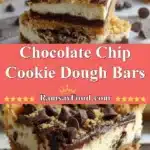 chocolate chip cookie dough bars 2025 12 21 224155 150x150 1