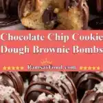 Chocolate Chip Cookie Dough Brownie Bombs 3 chocolate chip cookie dough brownie bombs 2025 12 21 224203 150x150 1