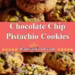 Chocolate Chip Pistachio Cookies 3 chocolate chip pistachio cookies 2025 12 21 222415 150x150 1