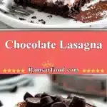 Chocolate Lasagna 3 chocolate lasagna 2025 12 06 195804 150x150 1