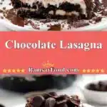 chocolate lasagna 2025 12 06 195816 150x150 1