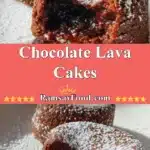 Chocolate Lava Cakes 3 chocolate lava cakes 2025 12 21 233505 150x150 1