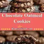chocolate oatmeal cookies 2025 12 16 221333 150x150 1