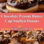 Chocolate Peanut Butter Cup Stuffed Donuts 3 chocolate peanut butter cup stuffed donuts 2025 12 21 222345 150x150 1