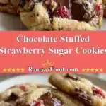 Chocolate Stuffed Strawberry Sugar Cookies 3 chocolate stuffed strawberry sugar cookies 2025 12 21 233503 150x150 1