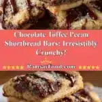 chocolate toffee pecan shortbread bars irresistib 2025 12 06 195636 150x150 1