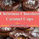 christmas chocolate caramel cups 2025 12 16 221310 150x150 1