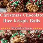 Christmas Chocolate Rice Krispie Balls 3 christmas chocolate rice krispie balls 2025 12 21 224258 150x150 1