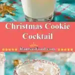 christmas cookie cocktail 2025 12 16 221407 150x150 1