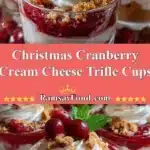 Christmas Cranberry Cream Cheese Trifle Cups 3 christmas cranberry cream cheese trifle cups 2025 12 21 222508 150x150 1