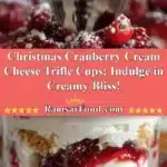 christmas cranberry cream cheese trifle cups indu 2025 12 06 195646 150x150 1