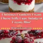christmas cranberry cream cheese trifle cups indu 2025 12 06 195731 150x150 1