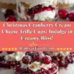 christmas cranberry cream cheese trifle cups indu 2025 12 21 222334 150x150 1