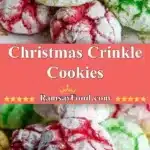 christmas crinkle cookies 2025 12 16 221346 150x150 1
