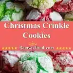 christmas crinkle cookies 2025 12 21 224253 150x150 1