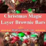 christmas magic layer brownie bars 2025 12 21 224212 150x150 1