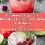 christmas margarita refreshing cran lime twist f 2025 12 06 195700 150x150 1