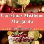 christmas mistletoe margarita 2025 12 16 221417 150x150 1