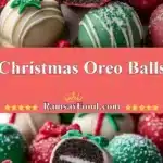 christmas oreo balls 2025 12 21 224256 150x150 1