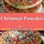 christmas pancakes 2025 12 21 224201 150x150 1
