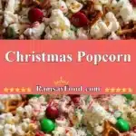 Christmas Popcorn 3 christmas popcorn 2025 12 21 224251 150x150 1