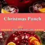 Christmas Punch 3 christmas punch 2025 12 16 221416 150x150 1