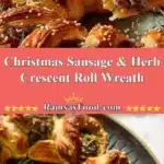 christmas sausage herb crescent roll wreath 2025 12 31 235637 523x1024 1
