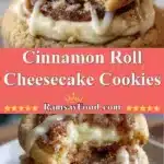 Cinnamon Roll Cheesecake Cookies 3 cinnamon roll cheesecake cookies 2025 12 16 221423 150x150 1