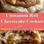 Cinnamon Roll Cheesecake Cookies 3 cinnamon roll cheesecake cookies 2025 12 21 222411 150x150 1