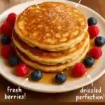 cinnamon vanilla buttermilk pancakes 2025 12 11 223504 150x150 1