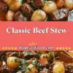 classic beef stew 2025 12 21 232156 150x150 1