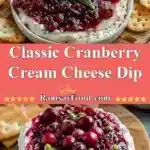 Classic Cranberry Cream Cheese Dip 3 classic cranberry cream cheese dip 2025 12 21 232146 150x150 1