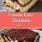 Classic Easy Tiramisu 3 classic easy tiramisu 2025 12 21 233504 150x150 1