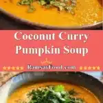 Coconut Curry Pumpkin Soup 3 coconut curry pumpkin soup 2025 12 21 233532 150x150 1