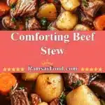 Comforting Beef Stew 3 comforting beef stew 2025 12 21 232202 150x150 1