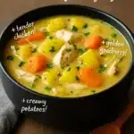 comforting chicken soup with potatoes for cozy nig 2025 12 11 223449 150x150 1