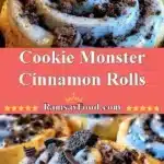 cookie monster cinnamon rolls 2025 12 21 232215 150x150 1
