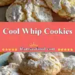 cool whip cookies 2025 12 21 233523 150x150 1