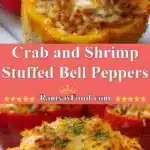 crab and shrimp stuffed bell peppers 2025 12 21 224254 150x150 1