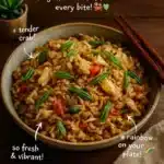 Crab Fried Rice 3 crab fried rice 2025 12 11 223456 150x150 1