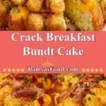 crack breakfast bundt cake 2025 12 21 224211 150x150 1