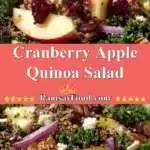 cranberry apple quinoa salad 2025 12 21 232649 150x150 1