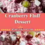 Cranberry Fluff Dessert 3 cranberry fluff dessert 2025 12 21 232645 150x150 1