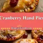 Cranberry Hand Pies 3 cranberry hand pies 2025 12 21 232207 150x150 1