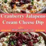 cranberry jalapeno cream cheese dip 2025 12 21 232159 150x150 1