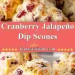 Cranberry Jalapeño Dip Scones 3 cranberry jalapeno dip scones 2025 12 21 224242 150x150 1