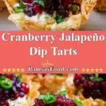 cranberry jalapeno dip tarts 2025 12 21 224224 150x150 1