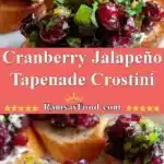 Cranberry Jalapeño Tapenade Crostini 3 cranberry jalapeno tapenade crostini 2025 12 16 221357 150x150 1