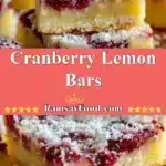 cranberry lemon bars 2025 12 21 232644 150x150 1