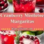 Cranberry Mistletoe Margaritas 3 cranberry mistletoe margaritas 2025 12 16 221408 150x150 1